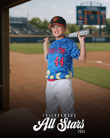 10U BLUE_Beran_Samuel_MAG10956_DUGOUT