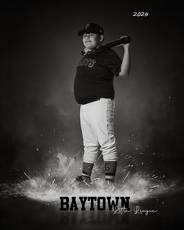 M1_Giants_Oviedo_Samuel_BAY28778_ROFbw