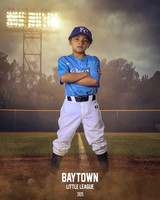 MJR_Athletics_ESTRADA_RICARDO
