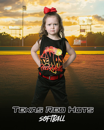 TBall_Texas Red Hots_Payne_Paisley_CAM16563_SUNSHINE