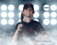 11_12U_Giants_Tilton_Jack_MAG27079_LIT