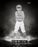 CP7_COWBOYS_Morse_Finley_DLL20525_ROF-BW