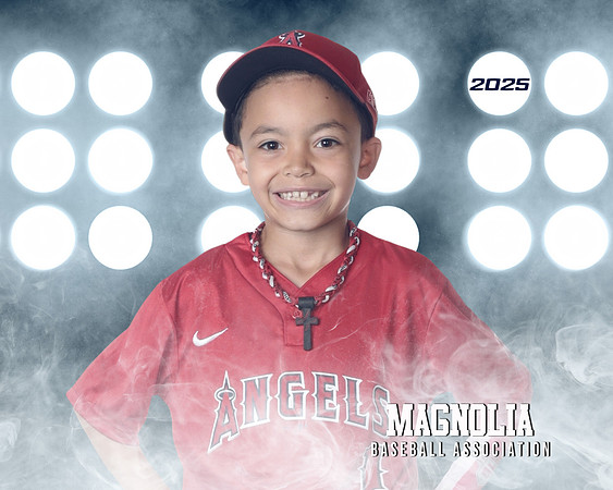 8U_Angels_Lozano_Ethan_MAG24737_LIT