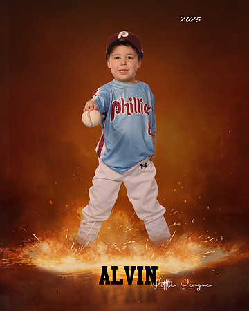 JR_TB_PHILLIES_Greer_Carson_CAM14215_ROF
