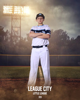 MJR.Yount.Rays_Ford_Weston_IMG_0034_FIELDLIGHTS