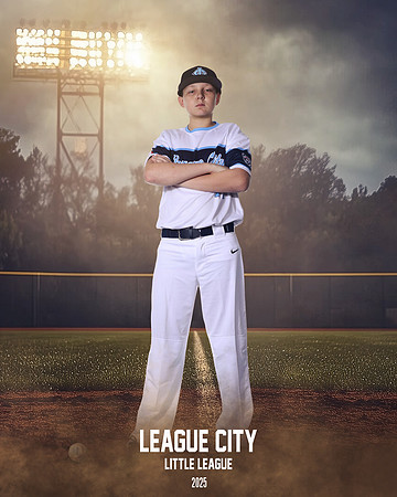MJR.Yount.Rays_Ford_Weston_IMG_0034_FIELDLIGHTS