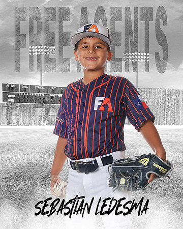 9U GARZA_LEDESMA_SEBASTIAN_SF_27079_WHITEOUT