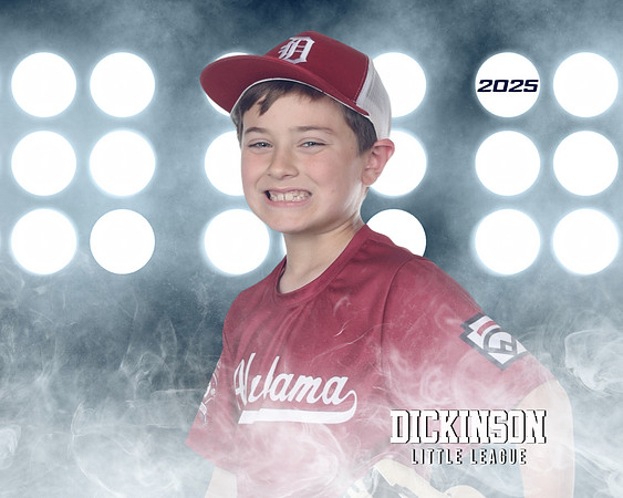 CP7_CRIMSONTIDE_Menotti_Drake_DLL20458_LIT