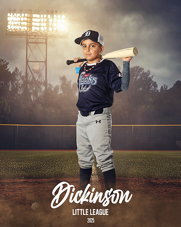 MINORS_HOOKS_Rodriguez_Jayden_DLL12482_FIELD LIGHTS_