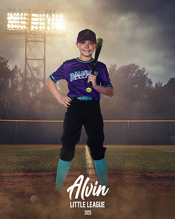 MINORS_DIAMONDACKS_10U_Ingamells_Keegan_CAM13833_FIELDLIGHTS