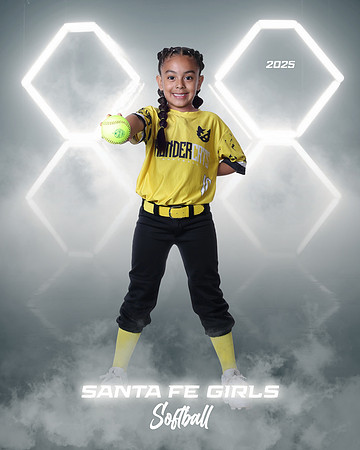 6U_Thundercats_Castro_Avery_143A0403-2_HEX_