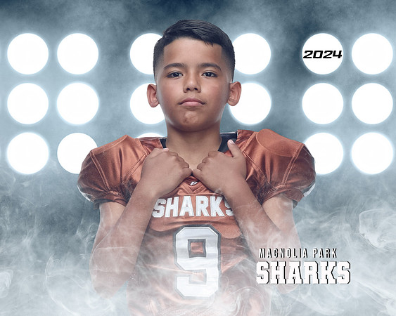 JUNIOR_Orozco_Tristan_IMGL1289_LITFOOTBALL_