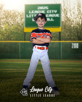 RK.Littlejohn.Astros_Winston_Liam_SF_27861_CHANGEABLE