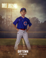 M3_ Cubs_Ramos_Adrian