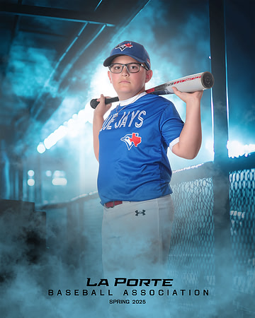 10U_Mustang_Blue Jays_Garlington_Jonathan_LP023851_DUGOUT