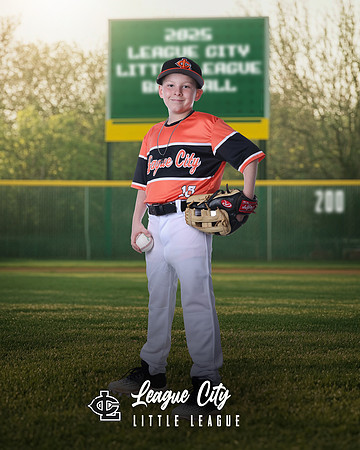 AA.Page.Giants_ODonnell_Ethan_CAM17594_CHANGEABLE