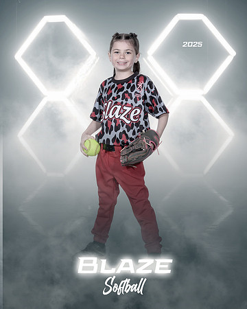 6U Deer Park Blaze_Hernly_Mary Ella_143A9351_DP_HEX