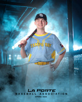 14U_Pony_Tampa Bay_Freeman_Randal_LP024561_DUGOUT