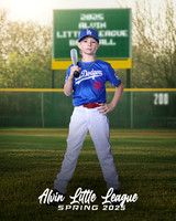 MINORS_DODGERS_10U_Manuel_Maverick_CAM12190_SIGN