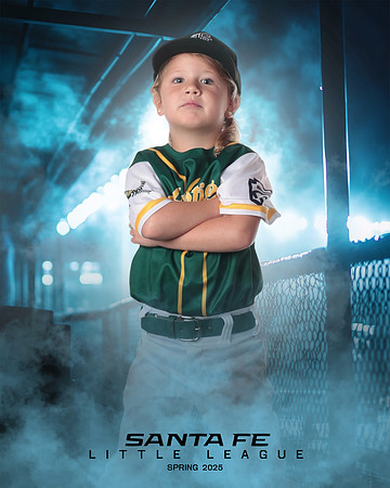 TB_ATHLETICS_Nowlin_Eloise_IMGL8223_DUGOUT