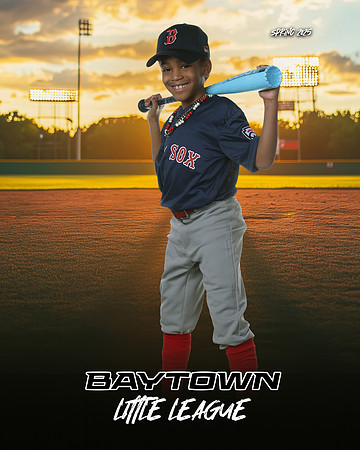 M1_Red Sox_Donatien_Ibraheem_BAY13112_SUNSHINE