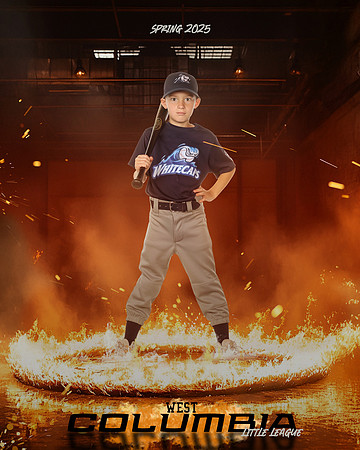 JR MINOR WHITECAPS_Adams_Ketch_WC010580_ROF_