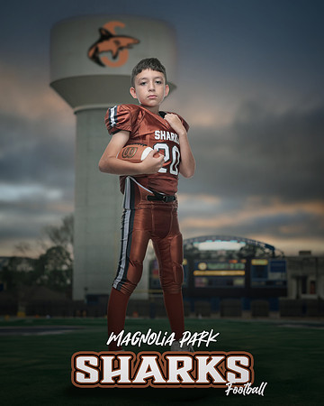 JUNIOR_Macias_Leonardo_IMGL0554_WATER TOWER_