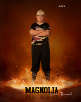 12U_Lasswell_Preston_MAG27661_ROF