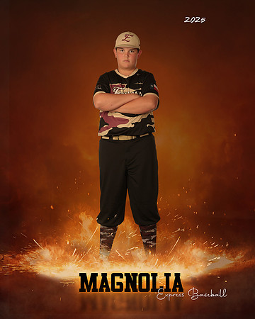 12U_Lasswell_Preston_MAG27661_ROF
