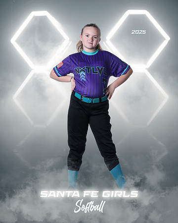 10U_NXT LVL Purple_White_Melanie_CAM16677_HEX_