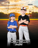 PW_ORIOLES_Soppet_Oliver_HN010679_MULTI