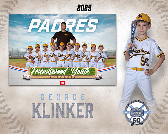 6U_Padres_Klinker_George_FRD30608_MM