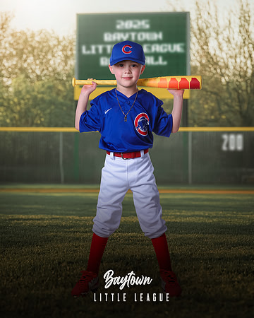 TB_ Cubs_Figueroa_Mason_BAY29781_SIGN