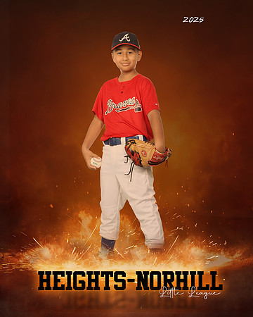 MINORS_BRAVES_Hernandez_Esteban_HN011227_ROF