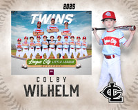 CP.Williams.Twins_Wilhelm_Colby_SF_28868_MM