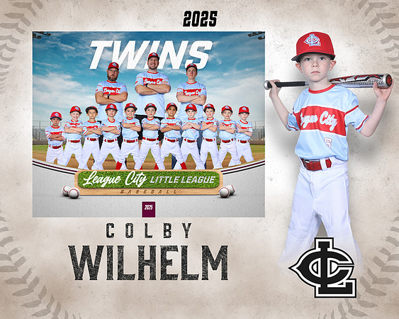 CP.Williams.Twins_Wilhelm_Colby_SF_28868_MM