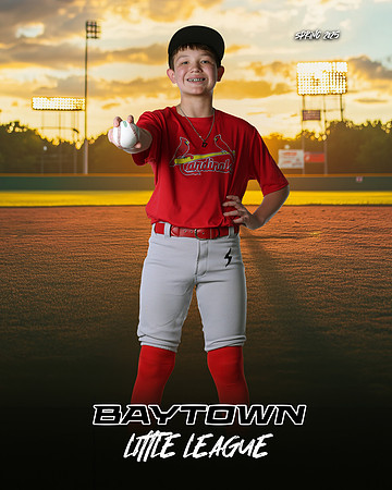 MJR_Cardinals_Huntley_Brayden_BAY28612_SUNSHINE
