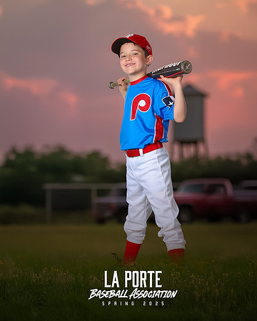 6U_Shetland_Phillies_Gamblin_Brady_LP010566_TRUCK