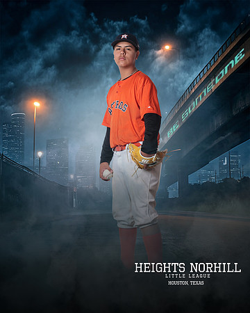 SR_ASTROS_Gonzales Jr._Jesse_HN022135_BESOMEONE