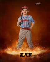 TB_ CARDINALS_Sunley_Eli_143A3220_ROF