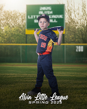 TB_ASTROS_Sheridan_Waylon_143A2922_SIGN