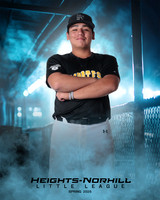 SR_PIRATES_Juarez_Nicholas_HN021894_DUGOUT