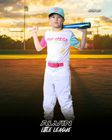 MINORS_PADRES_10U_Sonnier_Colten_CAM12013_SUNSHINE