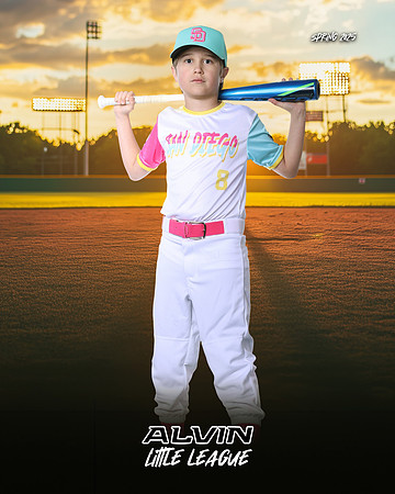 MINORS_PADRES_10U_Sonnier_Colten_CAM12013_SUNSHINE