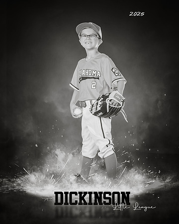 CP7_COWBOYS_Pierce_Noah_DLL20265_ROF-BW