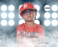 CP7_COWBOYS_Zermeno_Josue_DLL20546_LIT