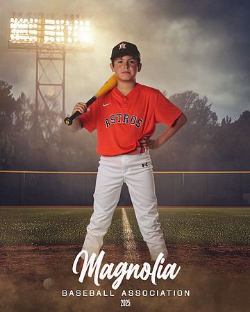 8U_Astros_Highsmith_Josh_MAG25289_FIELD LIGHTS_