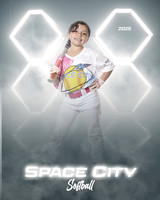 6U Deer Park Space City_Martinez_Jazely_5T8A9728_DP_HEX