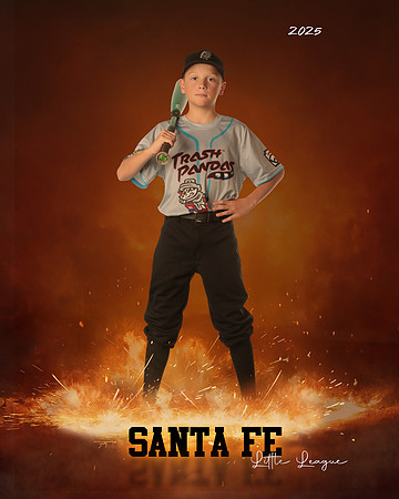 MINORS_TRASHPANDAS_Searcy_Seth_IMGL9132_ROF
