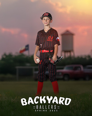 9U_Grey_Smith_Ethan_MAG14159_TRUCKS_